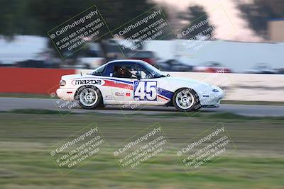 media/Jan-13-2024-CalClub SCCA (Sat) [[179f4822a7]]/Group 7/Sunset (Race)/